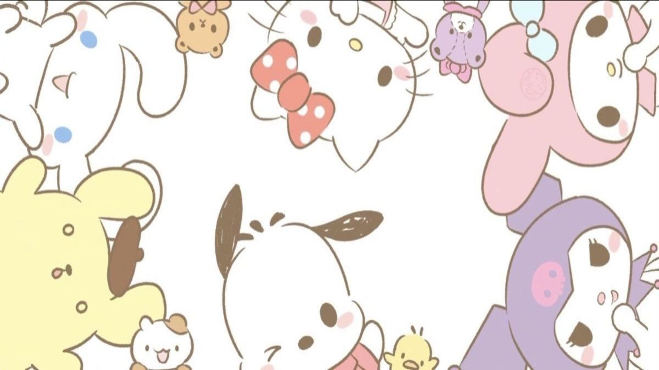 test1
